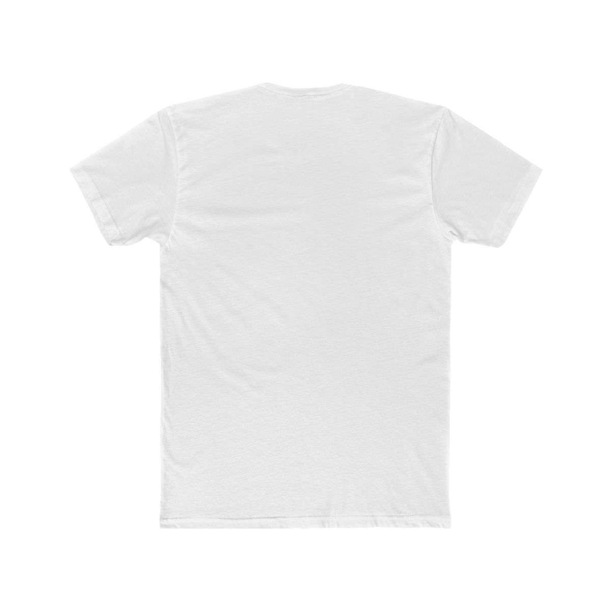8Bit Tony Sopranos T Shirt | The Sopranos - alternate angle 1, merchandise
