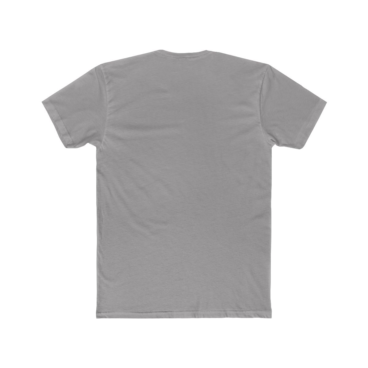 New Those F'n Ducks Tony & Silvio & Paulie & Chris Sopranos Coffee T Shirt Cup - Sopranos Tv Show Characters Gift Merch Merchandise Accessories Shirt Pin Decor, 11oz, BZ305 | The Sopranos - alternate angle 1, merchandise
